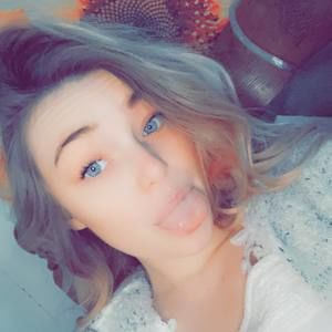 Meet your Posher, Autumn